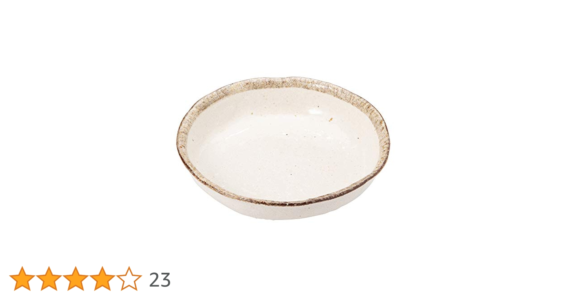 白唐津焼 焼津 白憙久（しらぎく） (@shiragiku_1923) • Instagram photos